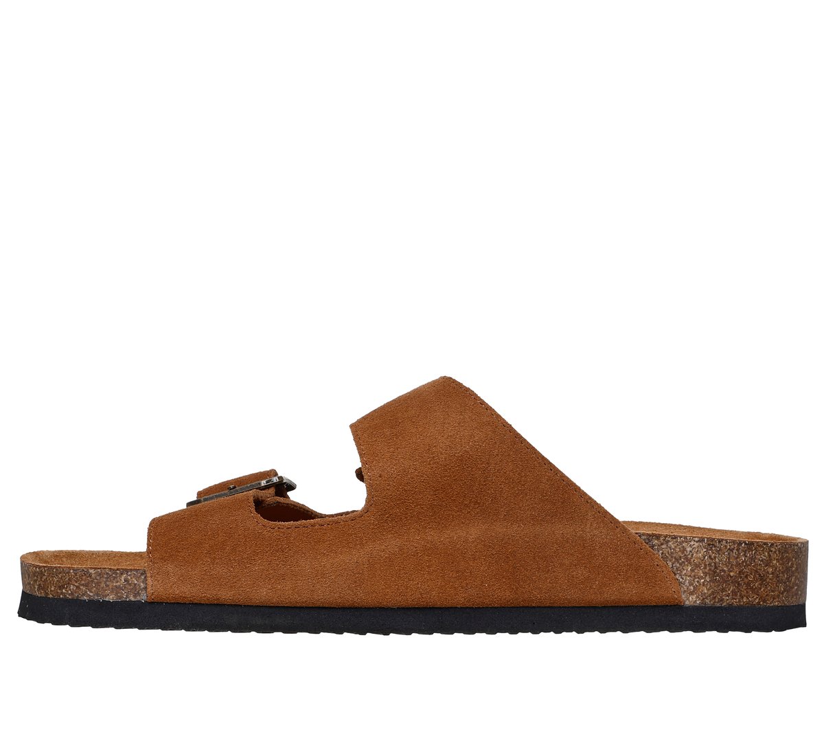 Relaxed Fit: Aidan - Leelan - Image 5