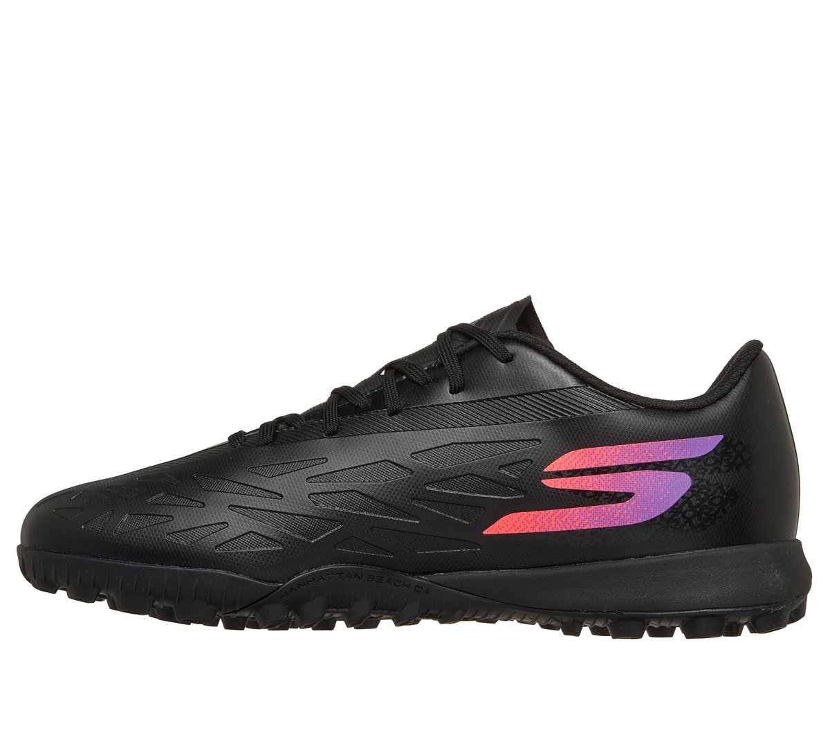 Skechers Razor 2 Academy TF - Image 5