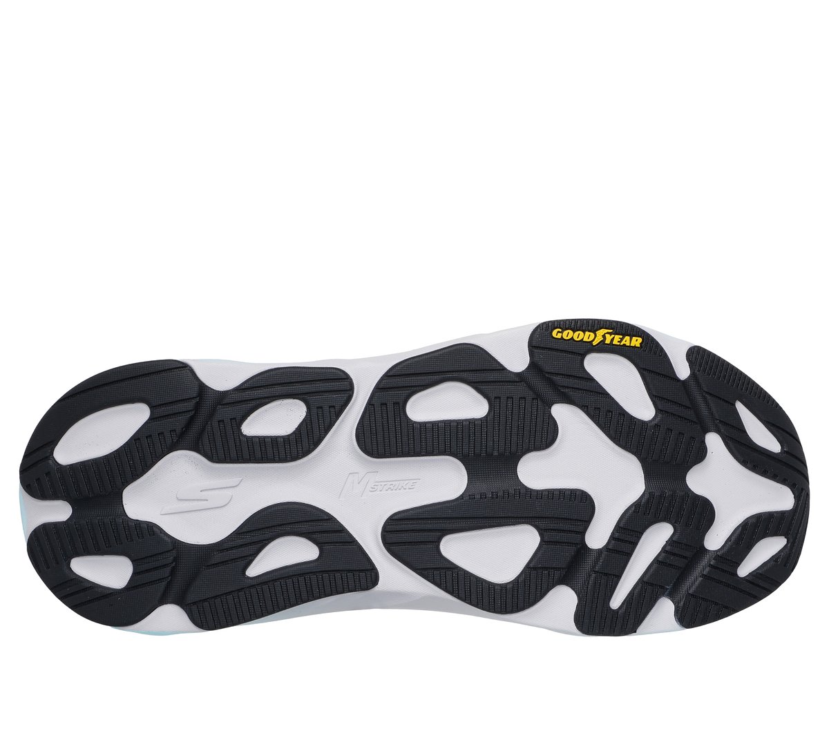 Skechers Slip-ins: Max Run - Image 3