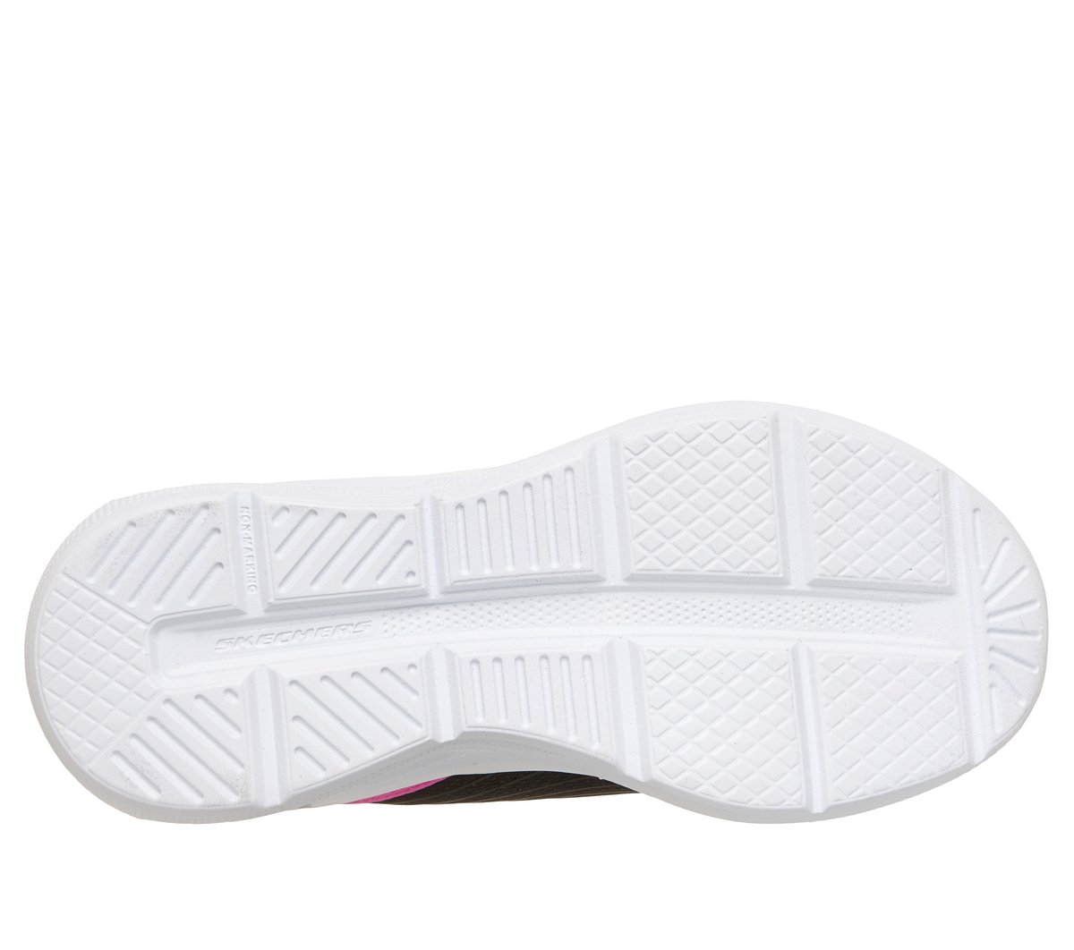 Skechers Slip-ins: Microspec Max Velocity - Jump Pop - Image 3
