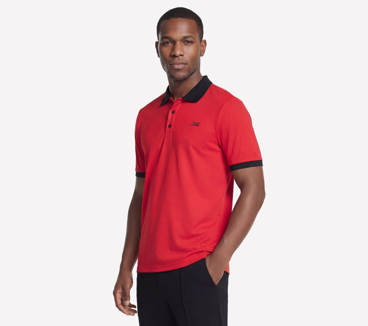 Victory Polo - Image 3