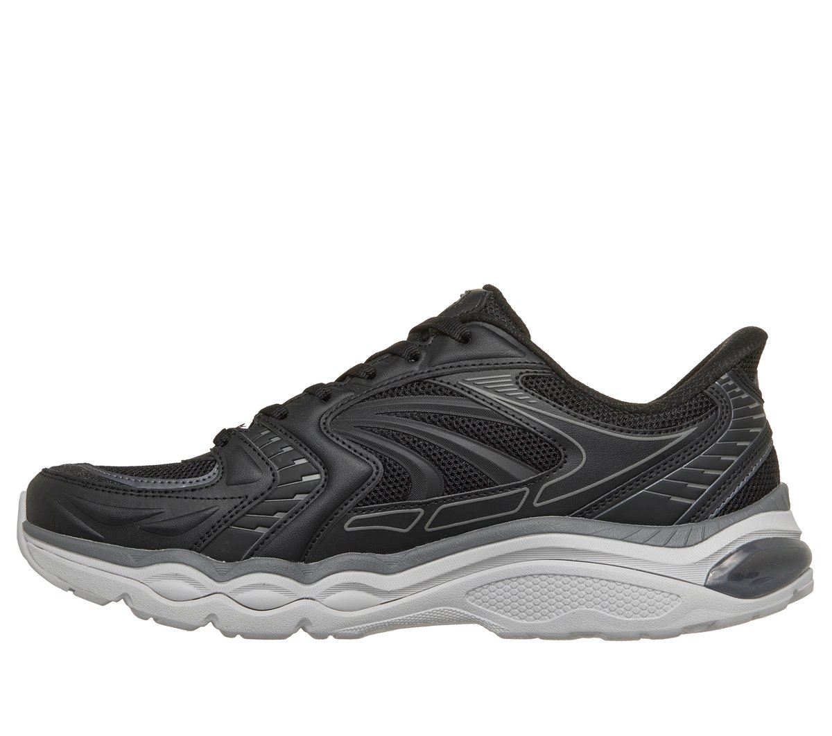 Skechers Slip-ins: Skech-Gel - Image 5
