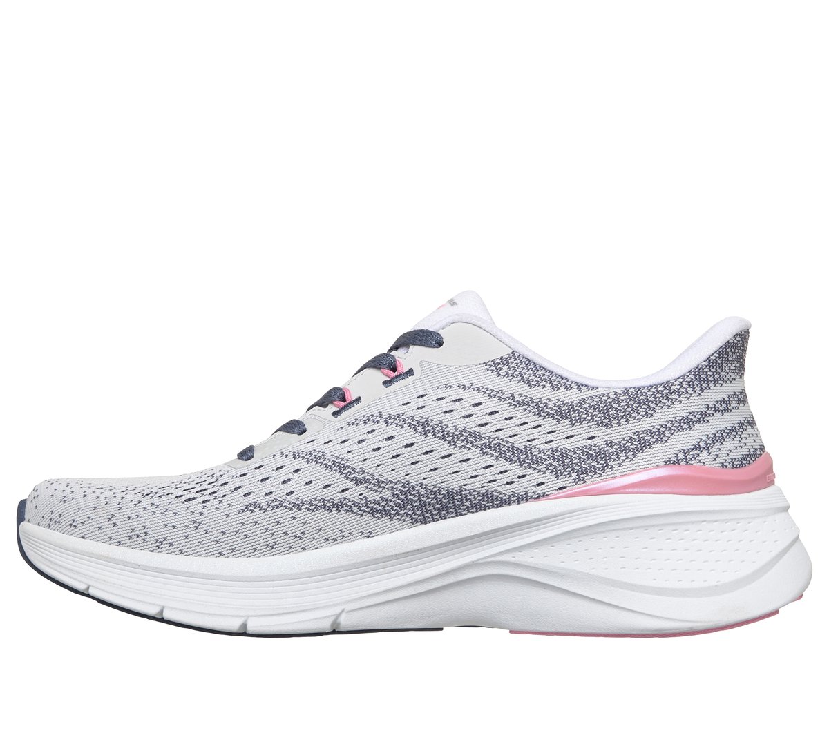 Skechers Slip-ins: Arch Fit 3.0 - Image 5