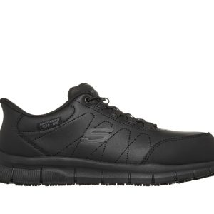 Skechers Slip-ins Work: Nampa - Noren