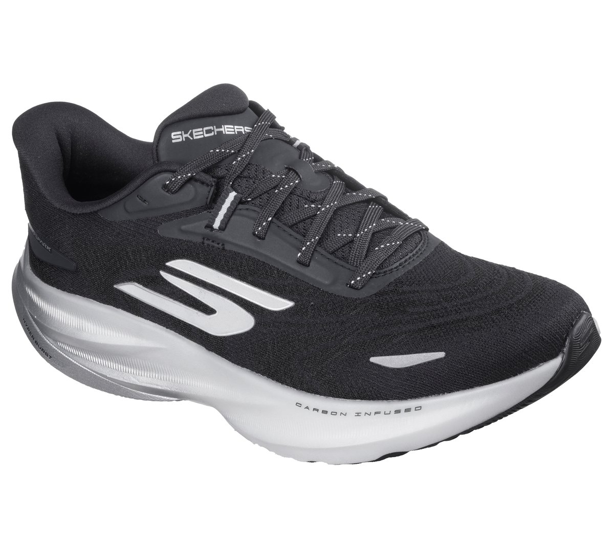 Skechers Aero Spark - Image 4