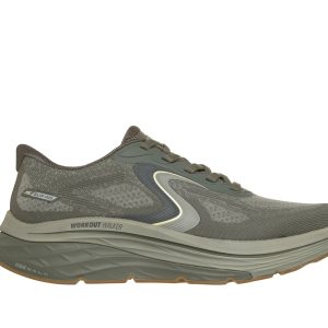 Skechers Slip-ins: GO WALK Workout Walker