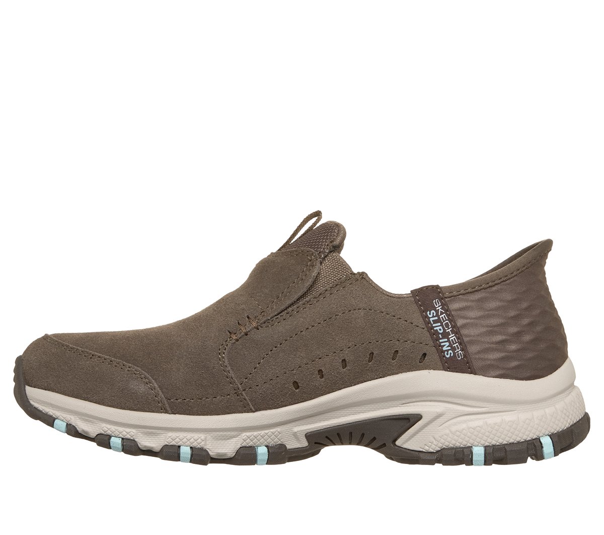Skechers Slip-ins: Hillcrest - Sunapee - Image 5