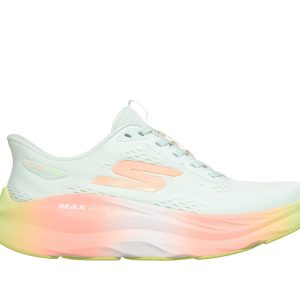Skechers Slip-ins: Max Run