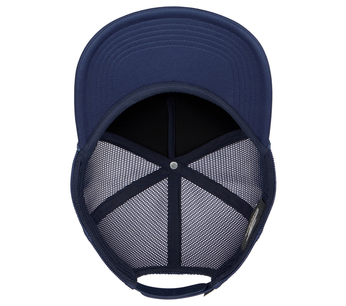 Sideline Hat - Image 4