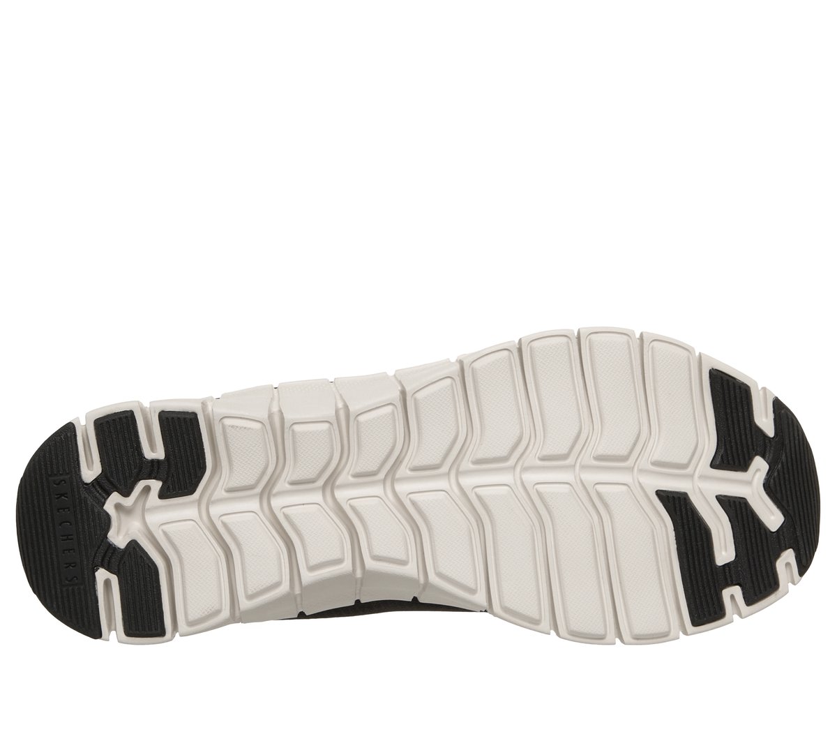 Flex Step - Free Spirit - Image 3