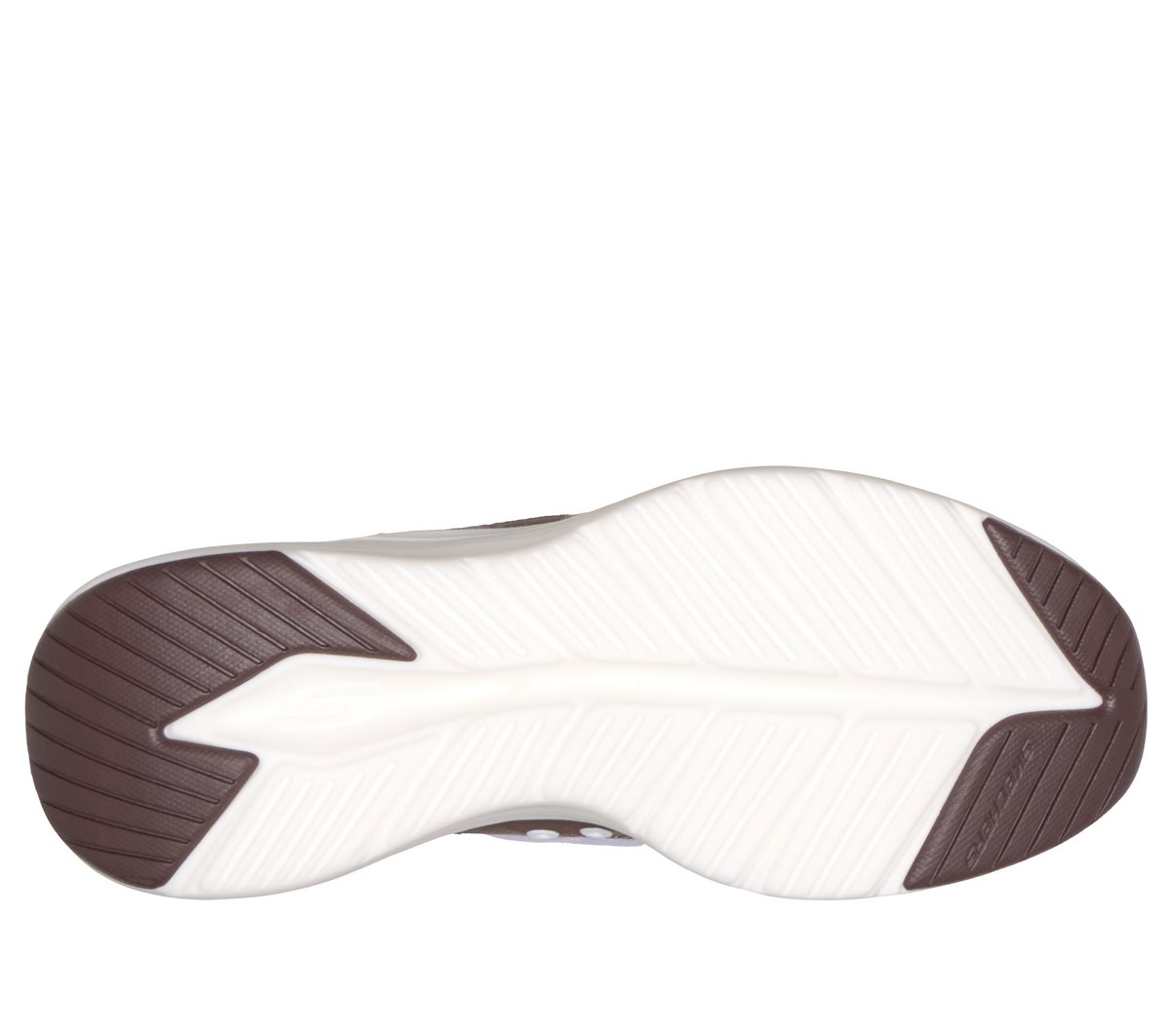 Skechers Slip-ins Martha Stewart: Contour Foam - Cozy Fit Visionary - Image 3