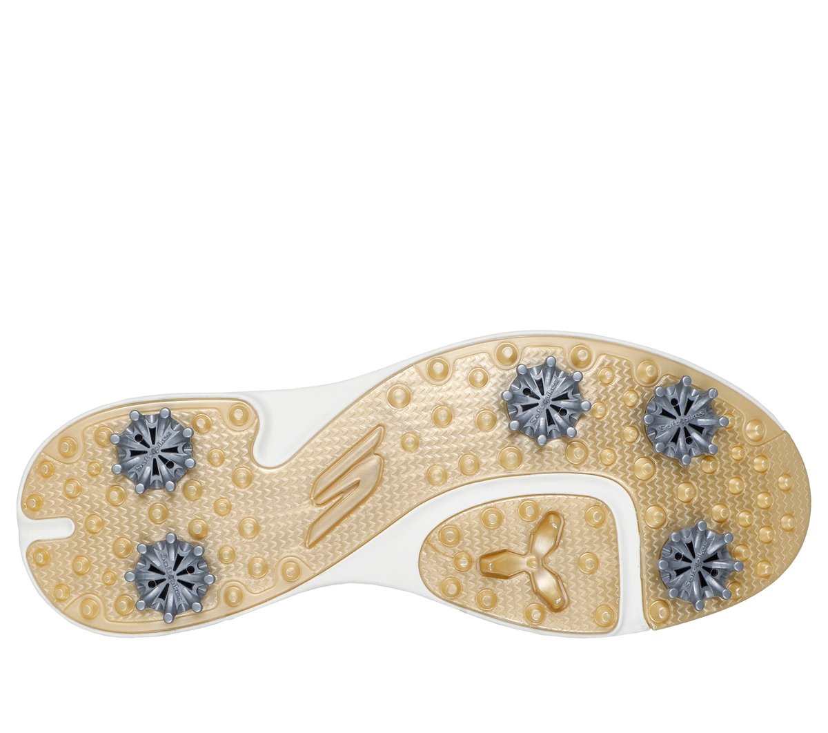 Waterproof: GO GOLF Jasmine 2 - Image 3