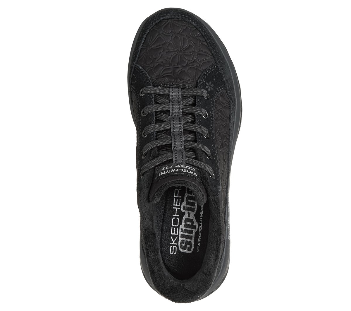 Glide-Step Sole - Cozy Fit Millsap - Image 2