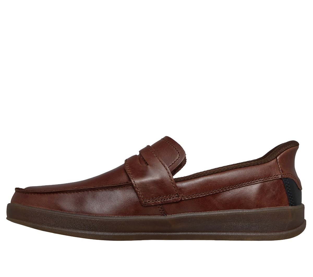 Skechers Slip-ins Mark Nason: New Wave Cup - Sadler - Image 5