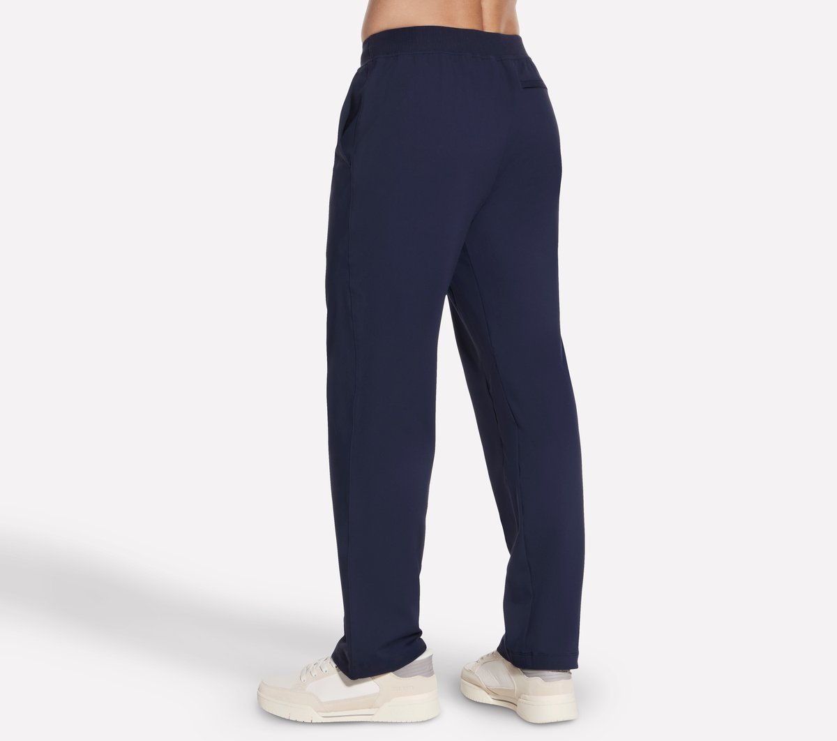 Skechers Slip-in Pant Relaxed - Image 4