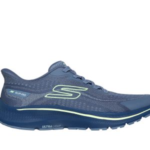 Skechers Slip-ins: GO RUN Consistent 2.0 - Lockhart