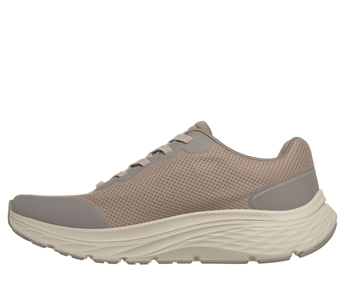 GO RUN Consistent 3 - Easy Motion - Image 5