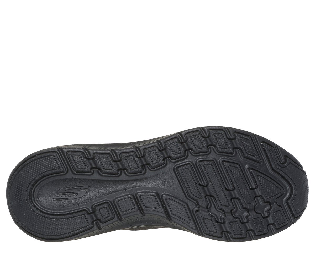 Skechers Slip-ins: Arch Fit 2.0 - Easy Chic - Image 3