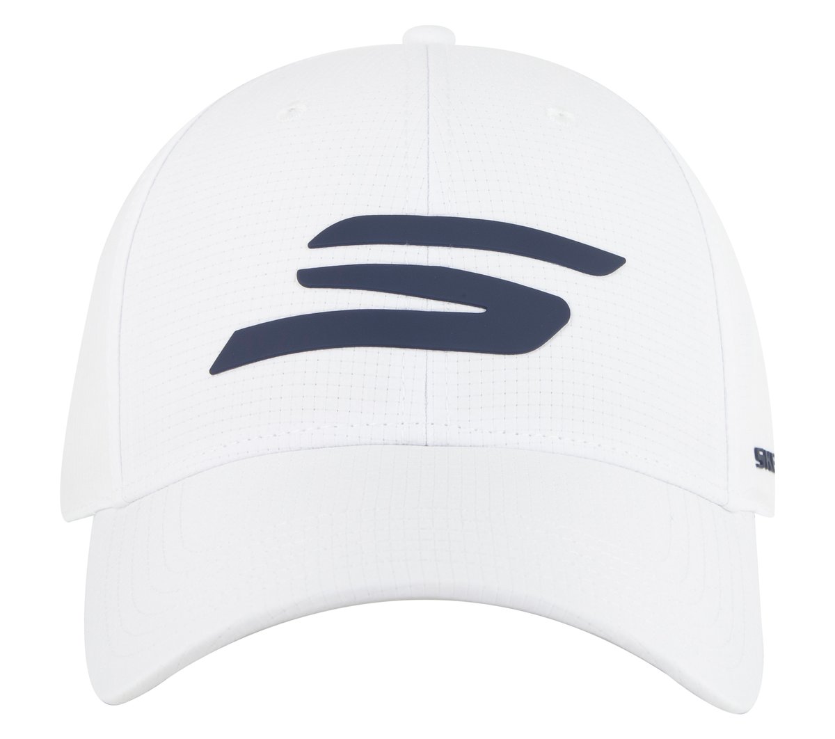 Prime Baseball Hat - Image 3