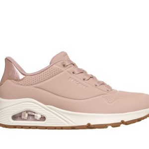 Skechers Slip-ins: UNO - Feeling Formal