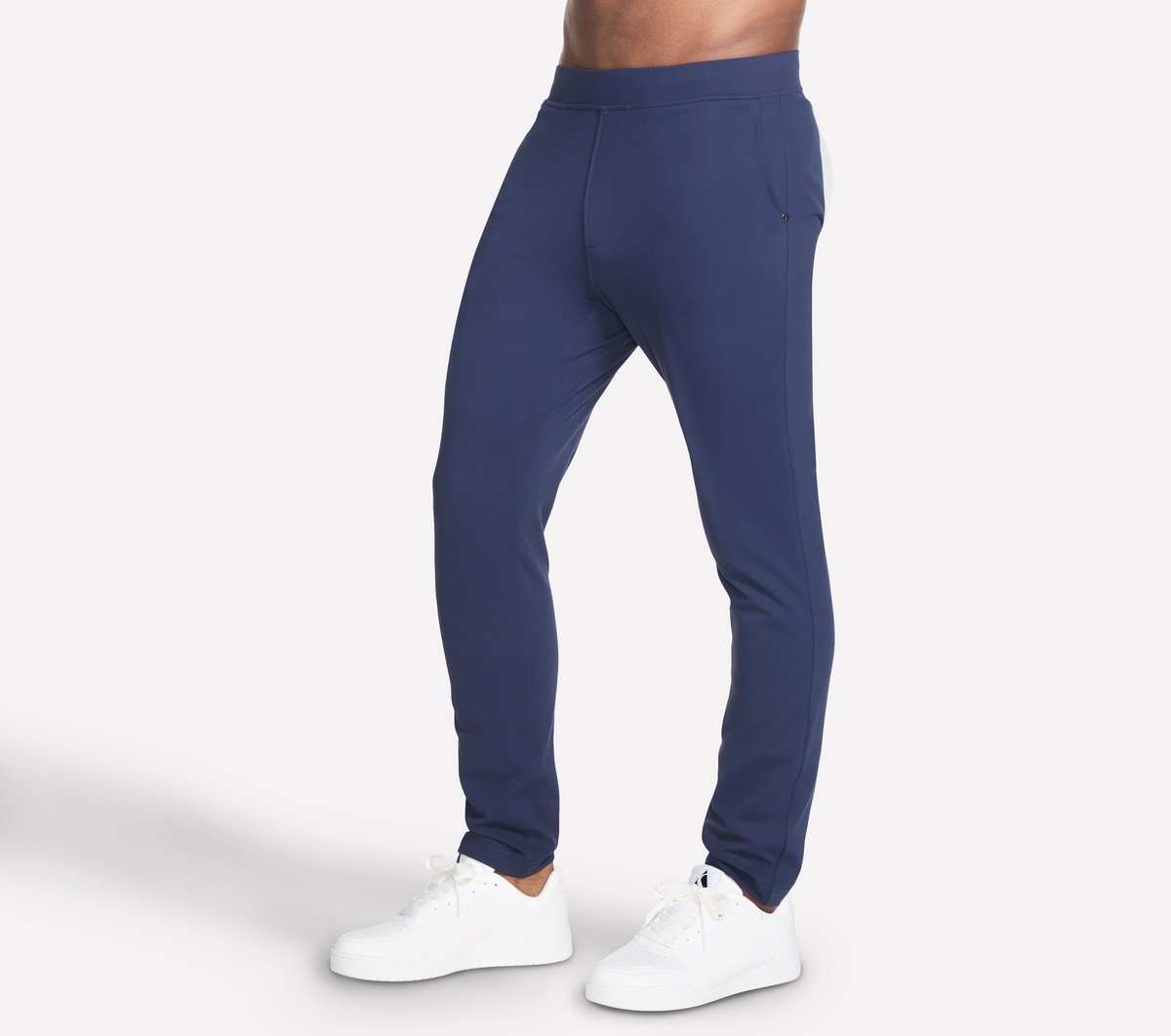 Skechers Slip-ins Pant Controller Classic - Image 3