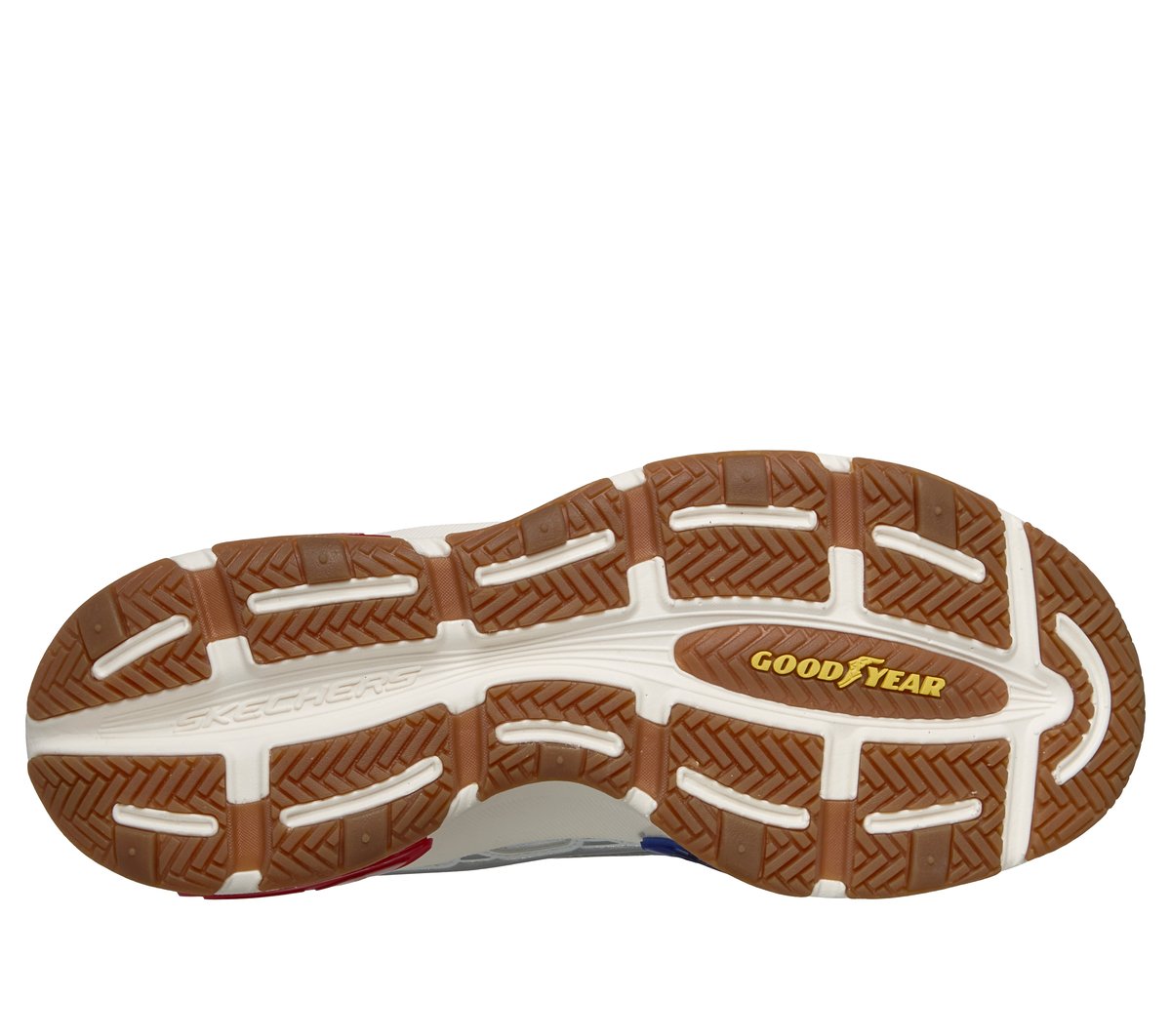Skechers Slip-ins: Arch Fit D'Lites 330 - Star Line - Image 3