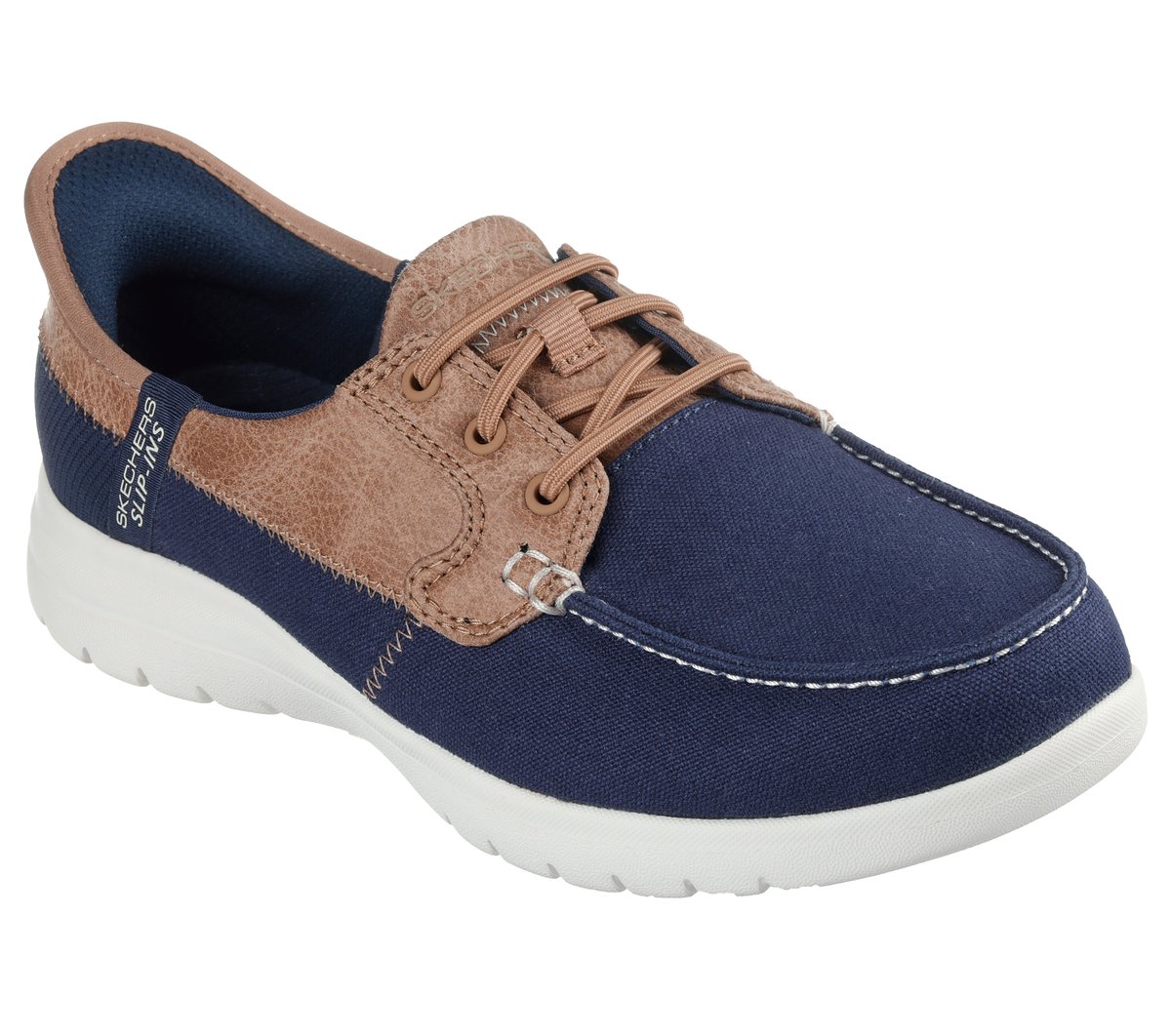 Skechers Slip-ins: On-The-GO Flex - Palmilla - Image 4
