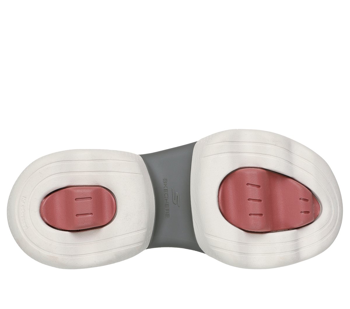 Massage Fit Edge - Lysa - Image 3