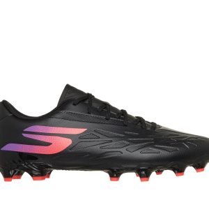 Skechers Razor 2 Jr Youth IC