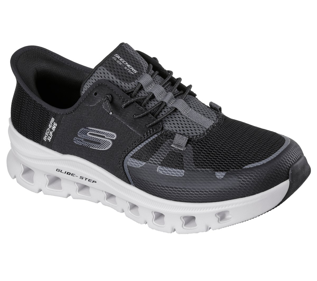 Skechers Slip-ins: Glide-Step Pro - Image 4