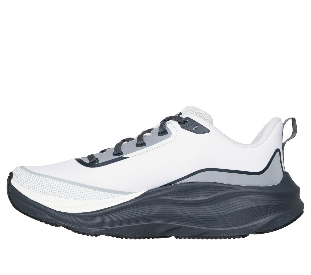 Waterproof: Max Run - Vorteza - Image 5
