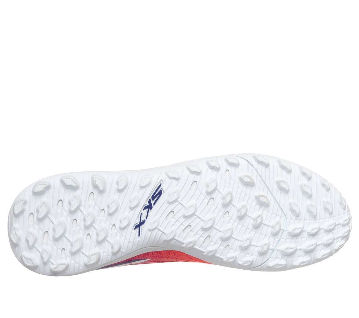 Skechers Razor 2 Academy TF - Image 3