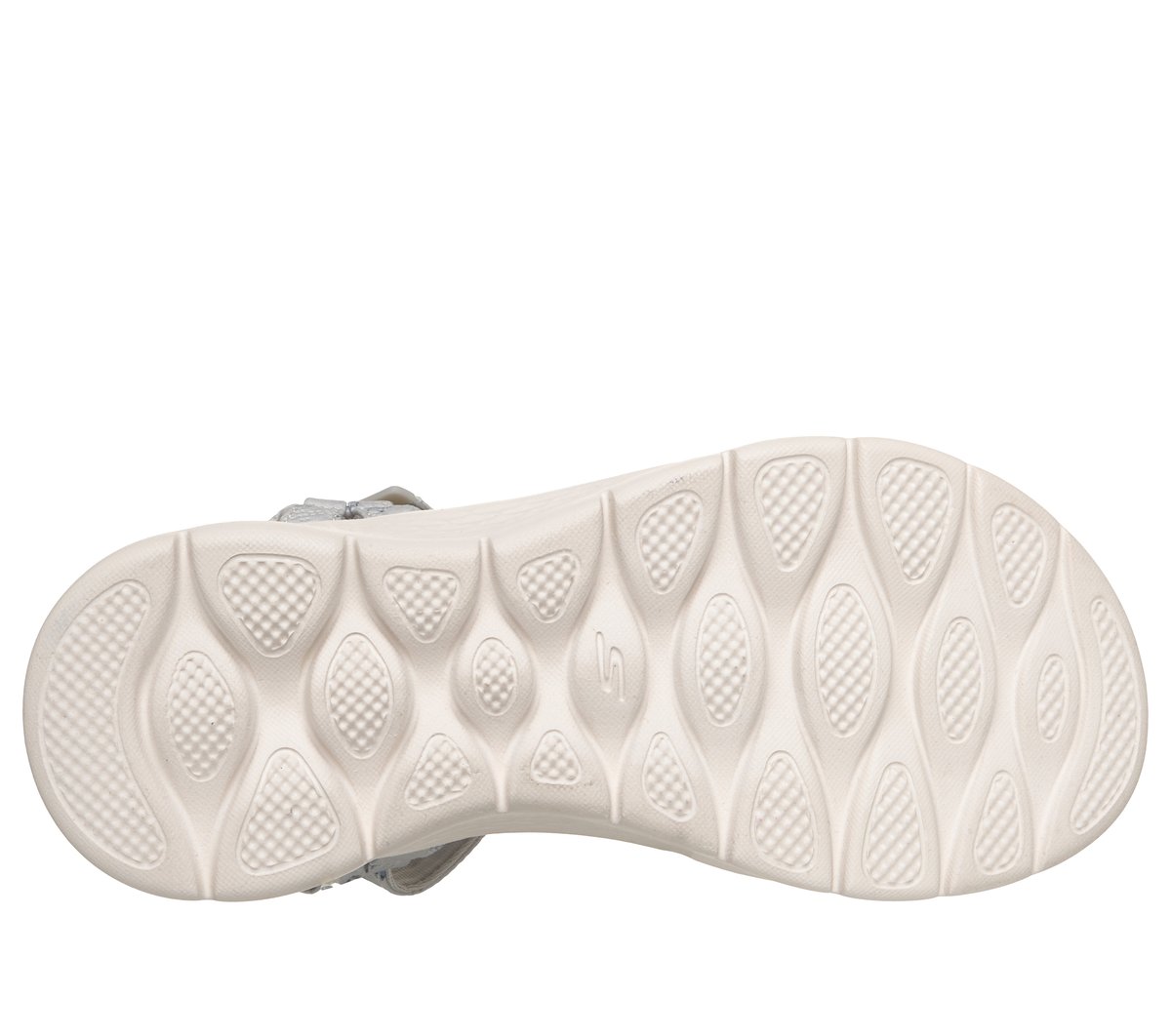 GO WALK Flex Sandal - Cozy Fit Rosalie - Image 3