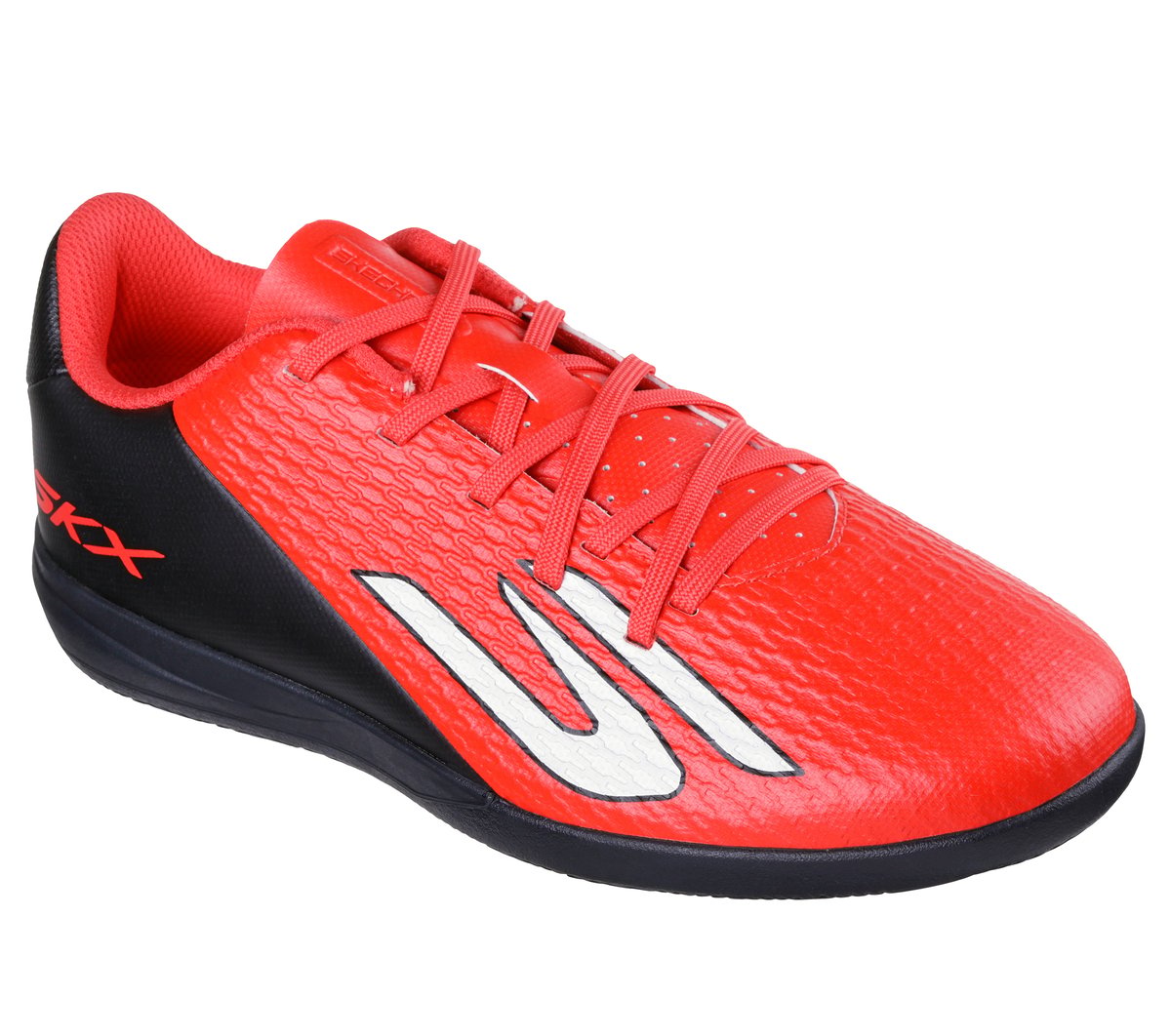 Skechers SKX_2 Jr Youth IC - Image 4