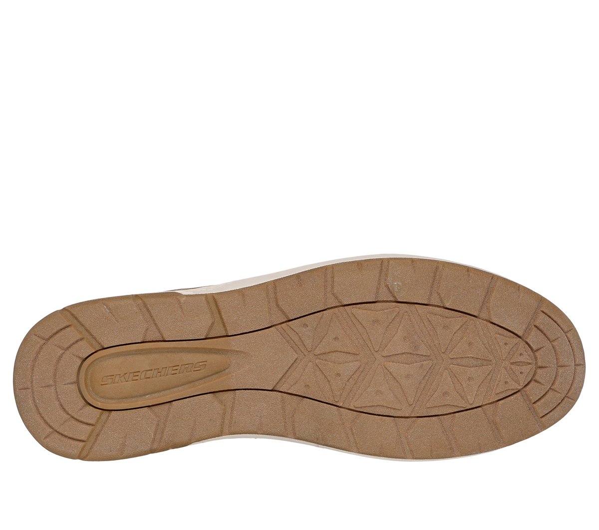 Waterproof Relaxed Fit: Garlan - Pryor - Image 3