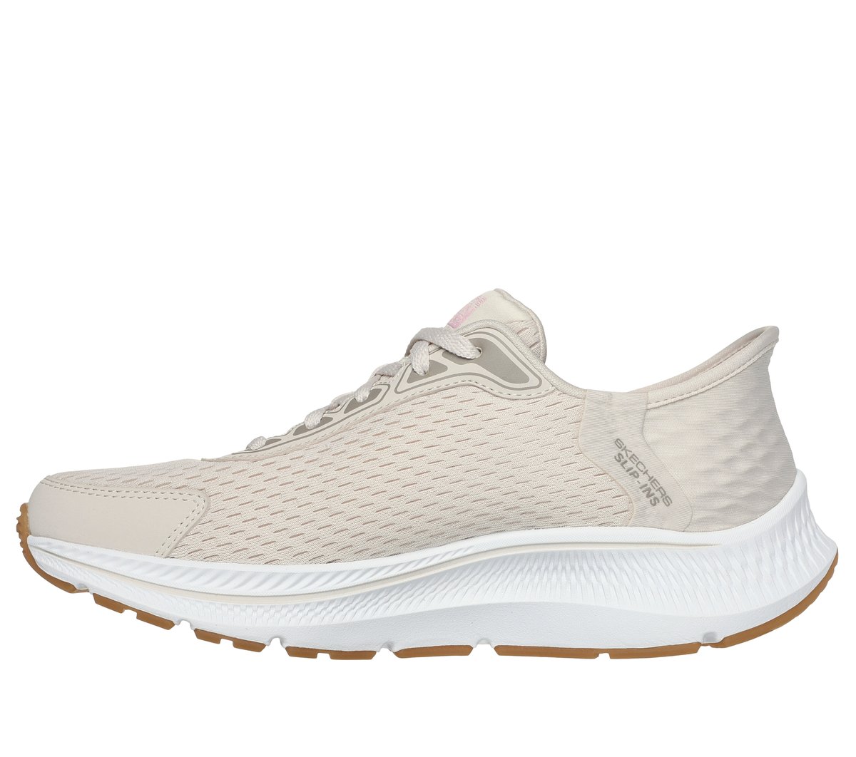 Skechers Slip-ins: GO RUN Consistent 2.0 - Endure - Image 5