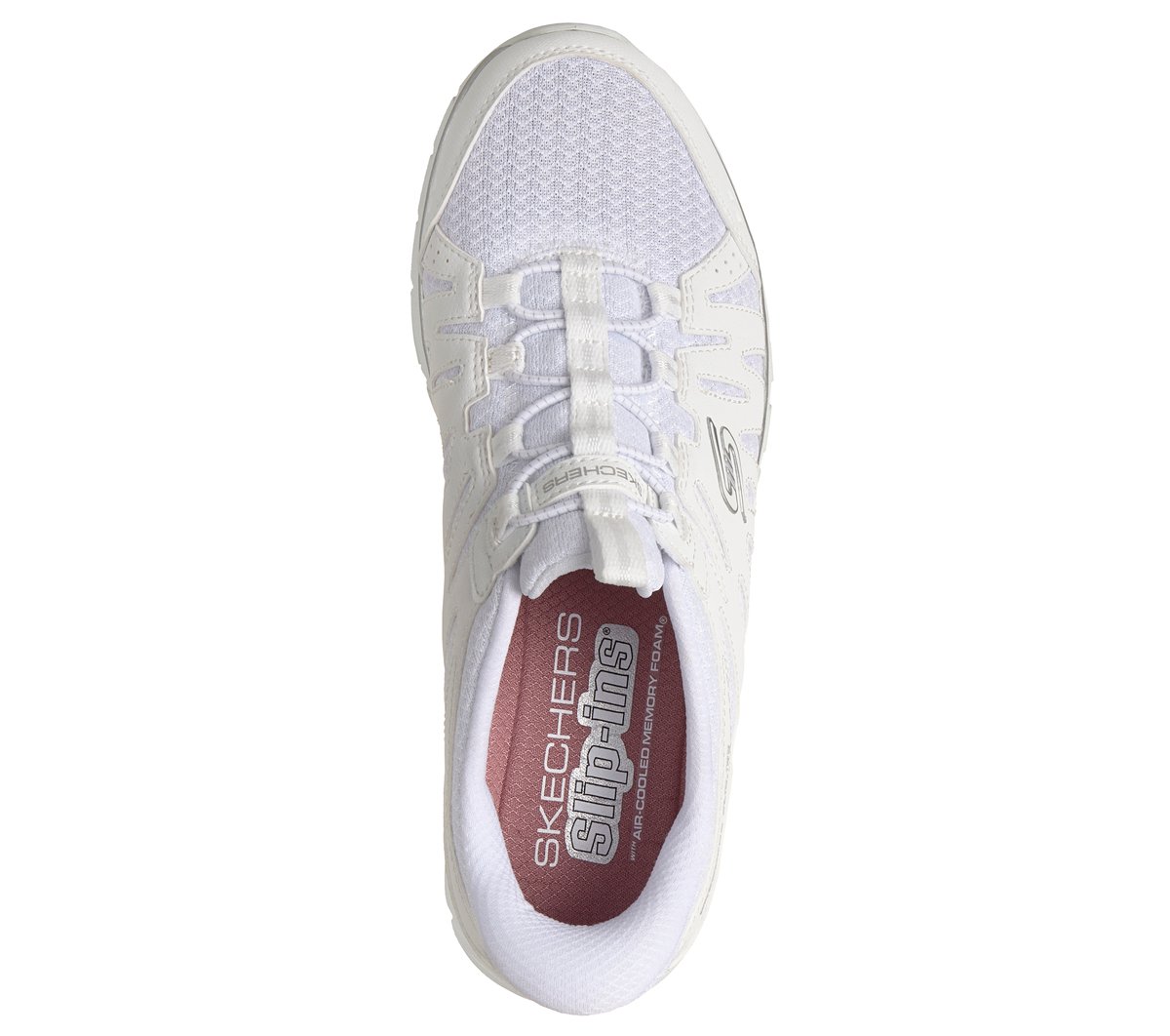 Skechers Slip-ins: Gratis Sport - Tranquil - Image 2