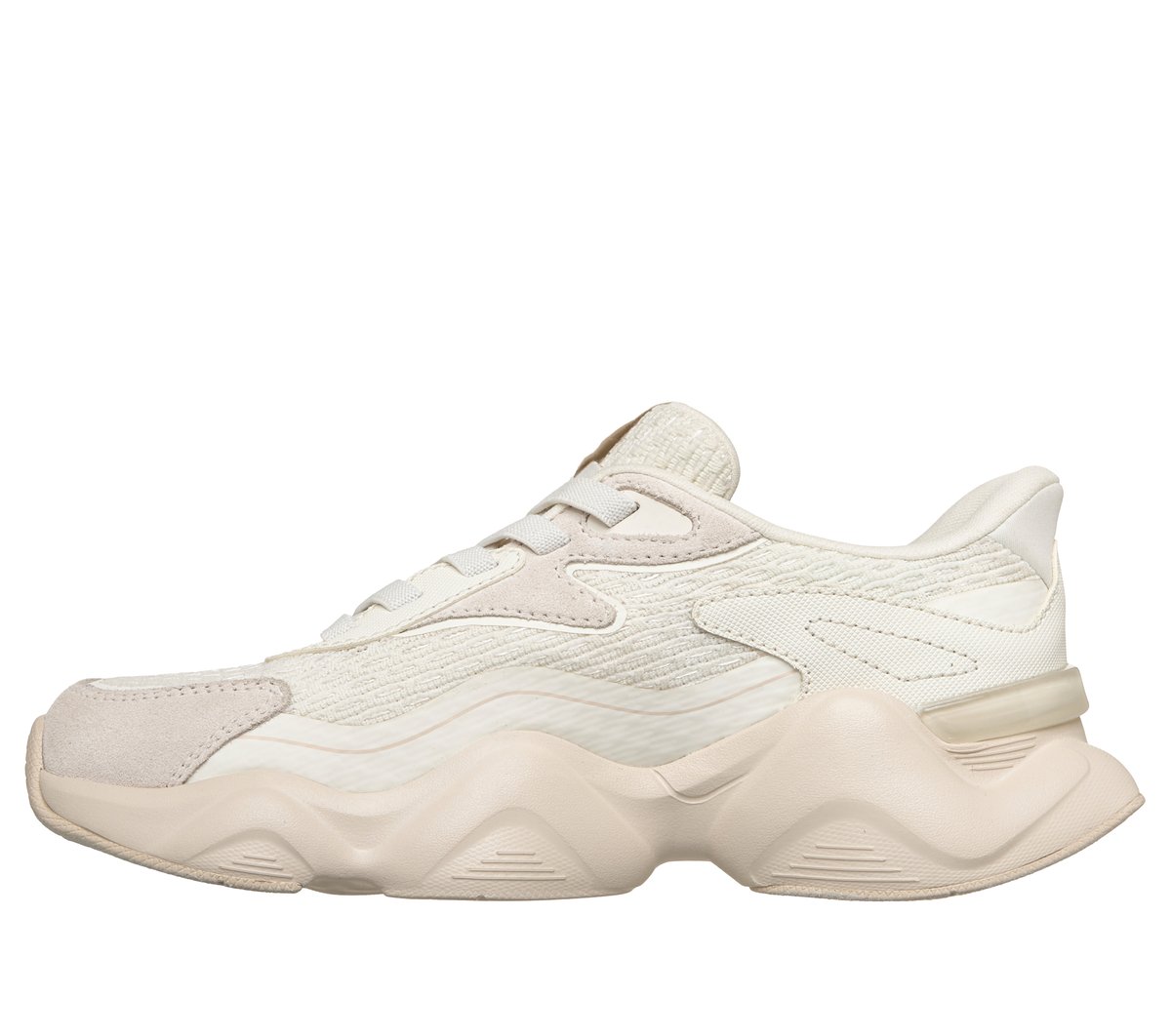 Skechers Slip-ins Mark Nason: Street Wave - Talvie - Image 5