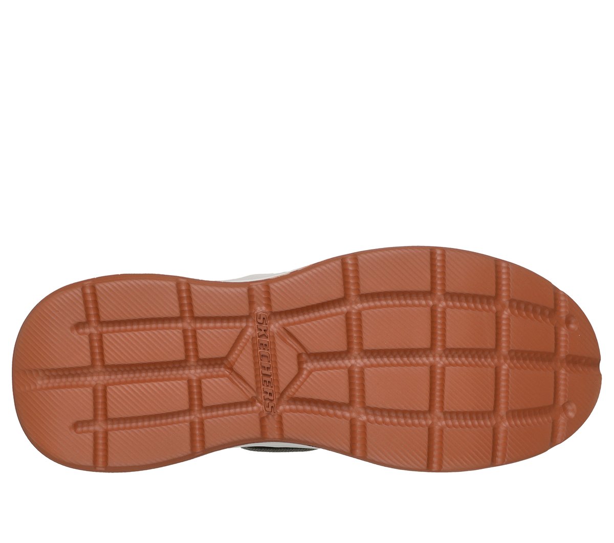 Skechers Slip-ins Relaxed Fit: Troutt - Davey - Image 3