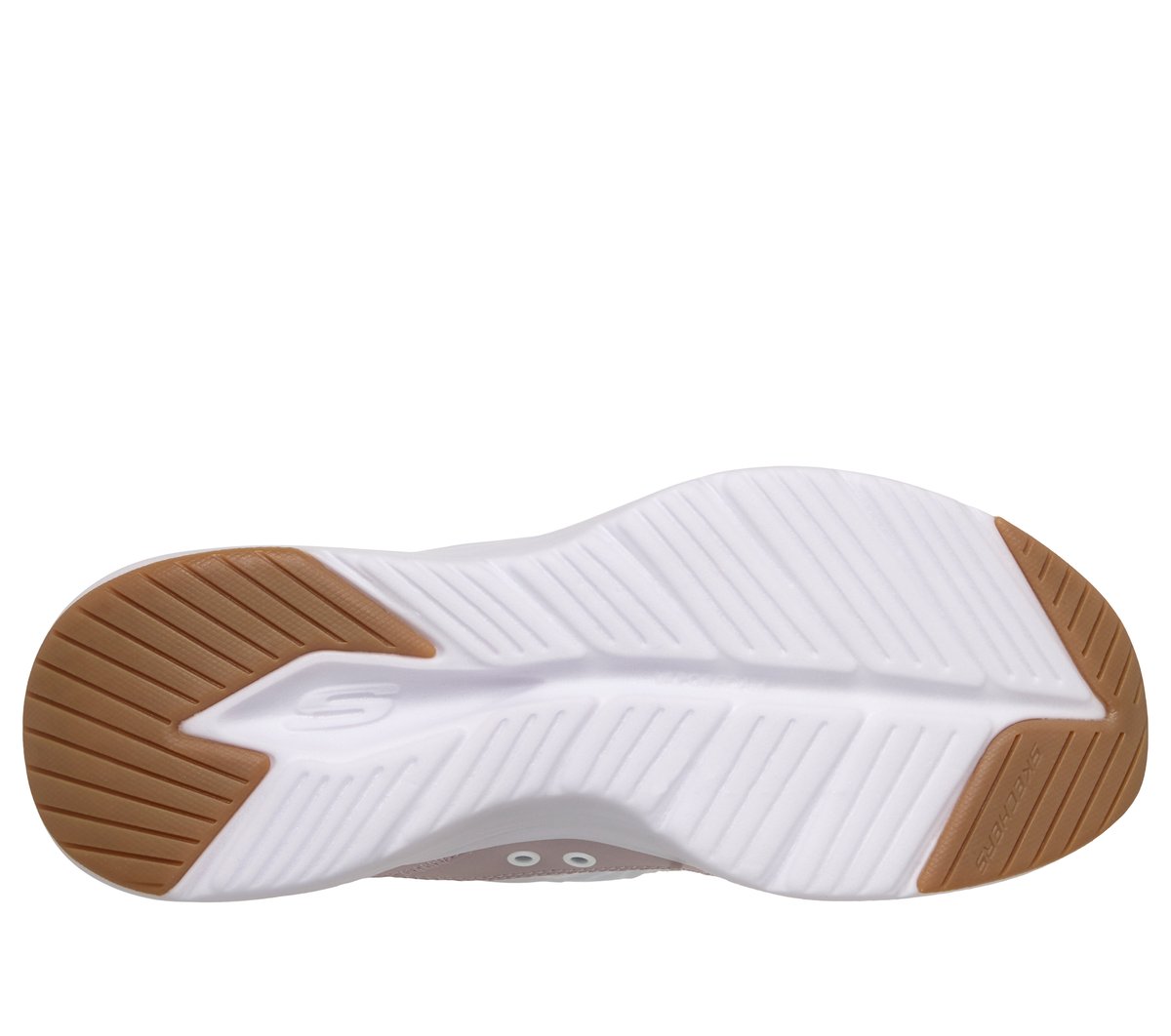 Skechers Slip-ins: Contour Foam - Image 3