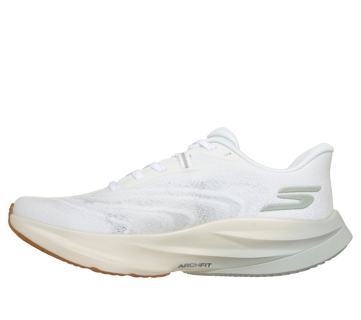 Skechers Aero Spark - Image 5