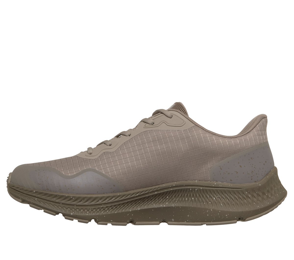 Waterproof: GO RUN Consistent 2.0 - Piedmont - Image 5