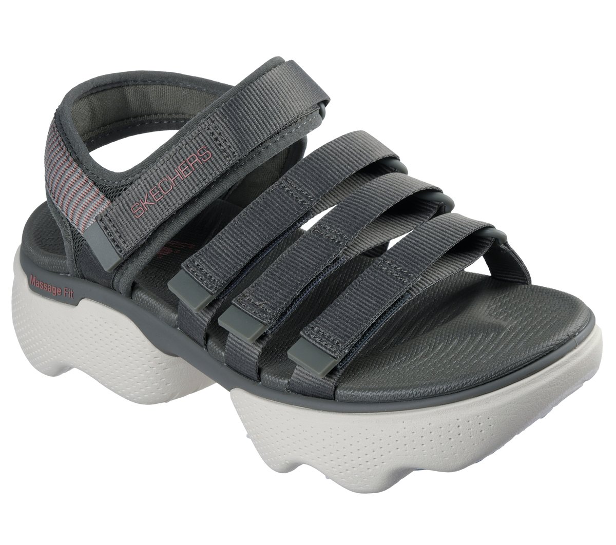 Massage Fit Edge - Lysa - Image 4