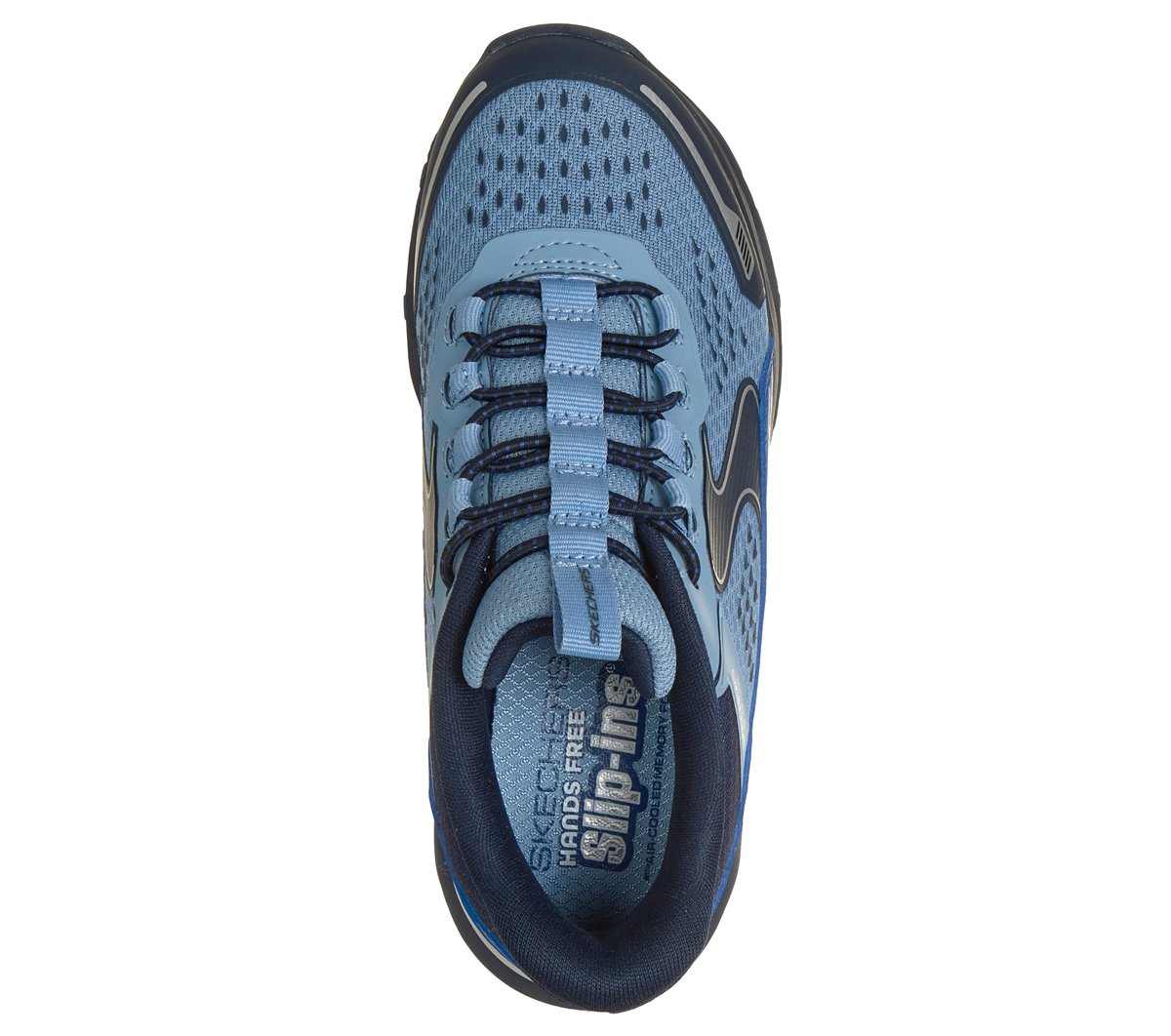 Skechers Slip-ins: Glide-Step Plus - Vista-Lane - Image 2