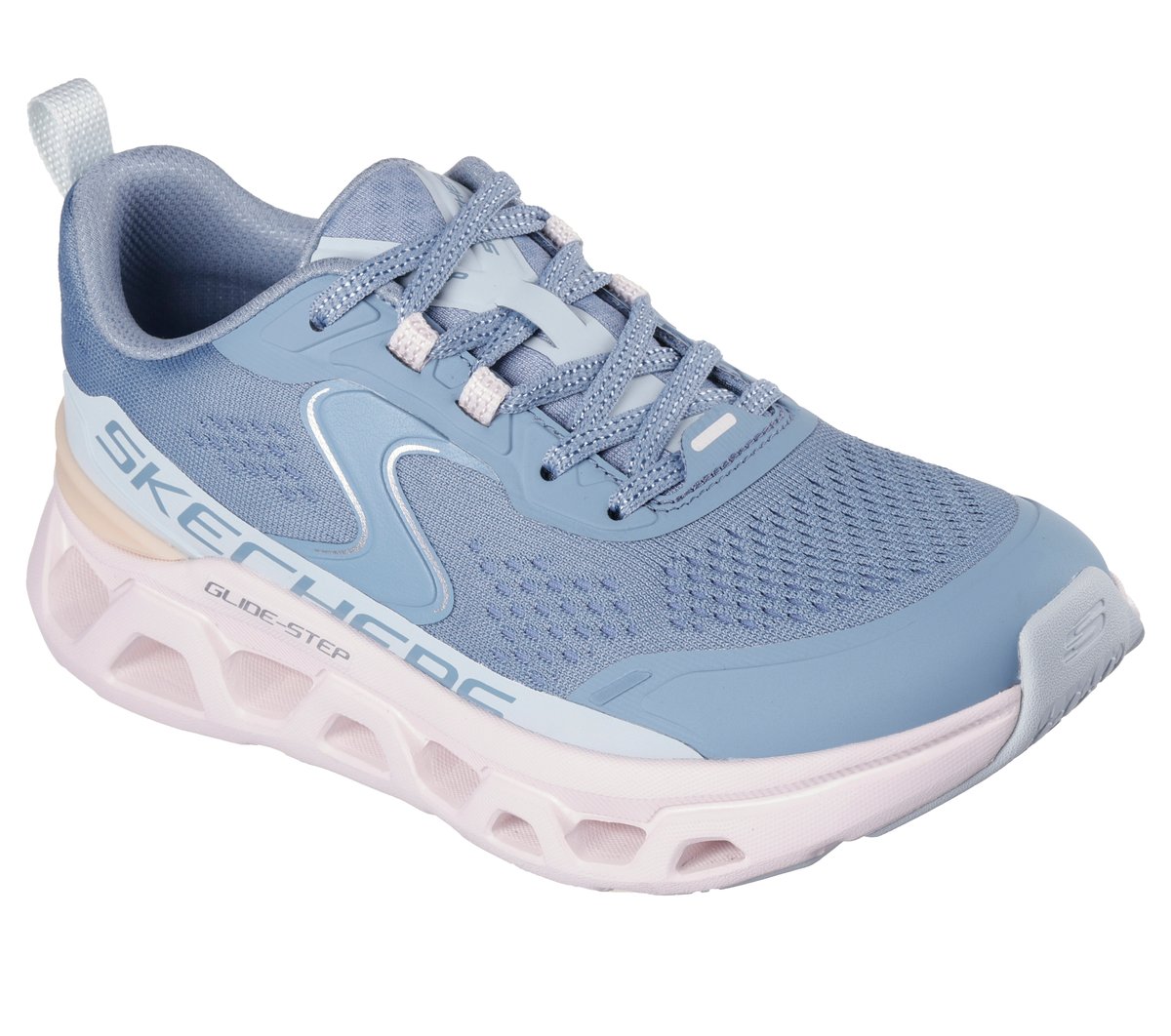 Glide-Step Altus - Cool Motion - Image 4