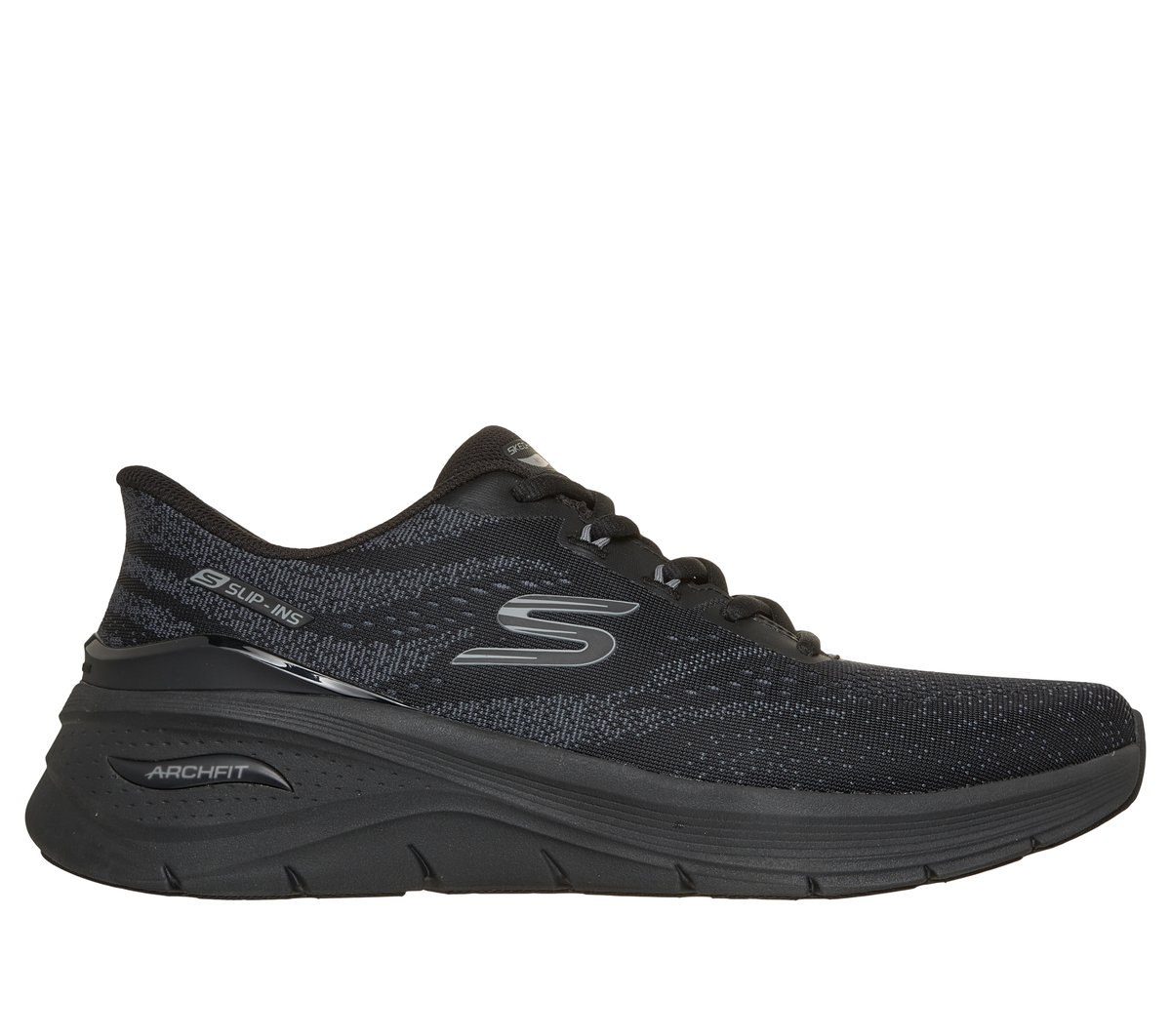 Skechers Slip-ins: Arch Fit 3.0