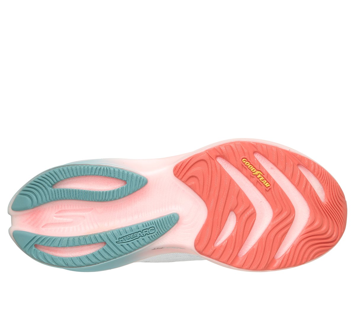 Skechers Slip-ins: Aero Spark - Image 3