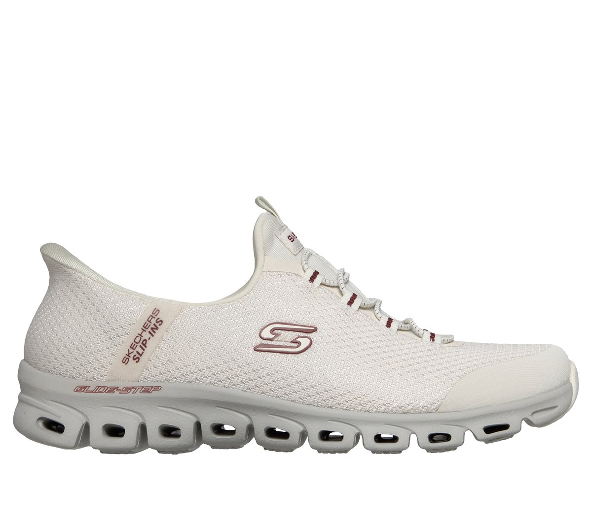 Skechers Slip-Ins: Glide-Step - Vibey