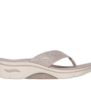 GO WALK Arch Fit 2.0 Sandal - Claire