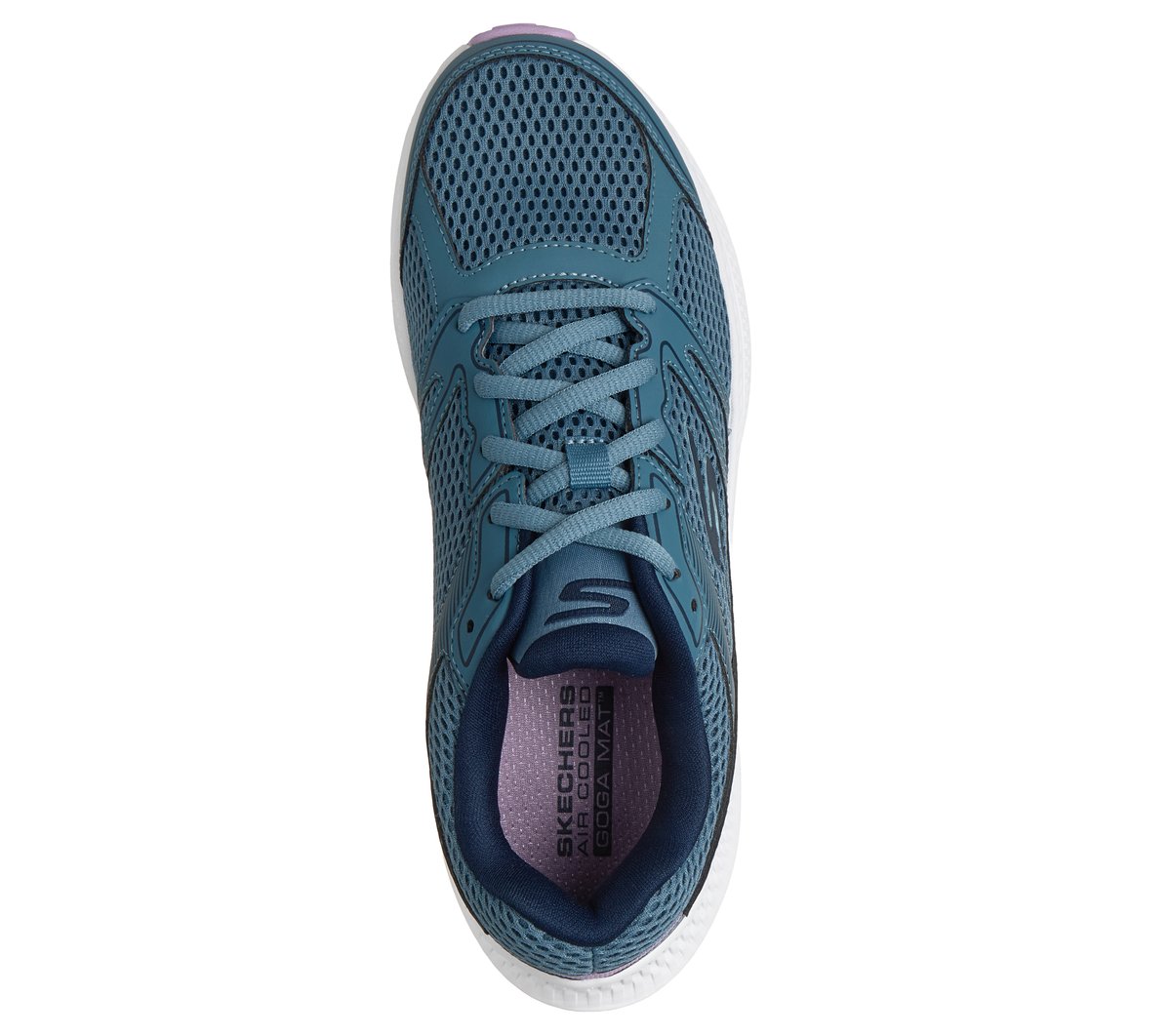 GO RUN Consistent 2.0 - Mapleton - Image 3